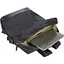 Рюкзак Tucano Modo Premium 13/14" Black (BMDOKSP-BK) (131836) - мініатюра 5