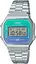 Годинник CASIO A168WER-2AEF - мініатюра 1