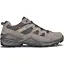 Кроссовки мужские Lowa Sirkos Evo GTX LO 42,5 Сірий - миниатюра 1