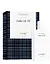 Парфюмированная вода 27 87 Perfumes Rule 72 87 мл  - миниатюра 2