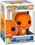 Фигурка Funko POP Games: Pokemon - Charmander det0018306 - миниатюра 2