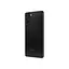 Смартфон Samsung Galaxy S21+ 8/256GB Phantom Black SM-G996BZKGSEK - мініатюра 7