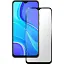 Захисне скло Xiaomi Redmi 9a - мініатюра 1