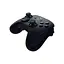 Геймпад Razer Wolverine V3 Pro Black (RZ06-05200100-R3M1) - миниатюра 5