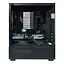 Робоча станція Power Up Desktop #708 Core i7 14700K/64 GB/SSD 2TB/GeForce RTX 4060Ti 8 Gb - мініатюра 3