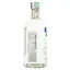 Водка Absolut 40% 0.7 л (439155) - миниатюра 4