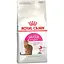 Сухой корм для кошек требовательных к составу продукта Royal Canin Exigent Savour 4 кг (2531040) - миниатюра 1