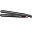 Выпрямитель для волос Remington S1A100 My Stylist - миниатюра 1