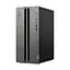Компьютер Lenovo Luna Grey LOQ Tower 17IRR9 (90X000J6UL) Intel Core i5 14400F/32Gb DDR5/1TB SSD/RTX 5060Ti 16Gb/DOS - миниатюра 13