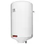 Бойлер електричний накопичувальний Atlantic ROUND VMR 100 (961293) - мініатюра 2