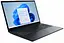 Ноутбук Lenovo IdeaPad 1 15IJL7 156" FHD 4/128GB N6000 (82LX0050US) Abyss Blue (OB) - мініатюра 2