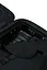 Валіза 81 См Samsonite RESTACKD BLACK 81x54x31(34) KO6*09005 - мініатюра 5