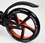 Самокат двухколесный Best Scooter 23023 - миниатюра 6
