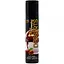 Їстівний лубрикант 4 в 1 Wet Warming Desserts Slow Baked Hazelnut (зі смаком суфле і горіха) 30 мл - мініатюра 1