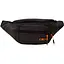 Сумка поясная CMP Habana Outdoor Pouch Black (1097-30V9997-U901 UNI) - миниатюра 1