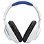 Навушники JBL Quantum 360P Wireless for PS White (JBLQ360PWLWHTBLU) - мініатюра 3