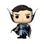 УЦЕНКА!!! Игровая фигурка Funko Pop! серии Доктор Стрэндж: Мультивселенная безумия – Верховный Стрендж - миниатюра 2