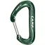 Карабін Camp Nano 22 Green (1060-233513) - мініатюра 1