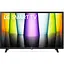 LED-телевізор LG 32LQ63006LA - мініатюра 1
