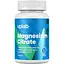 Магній цитрат VPLab Magnesium Citrate 90 softgels (1086-2022-10-0496) - мініатюра 1