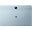 Планшет OnePlus Pad Lite (OPD2481) 8/128Gb LTE Aero Blue (No Adapter) Global version - мініатюра 2