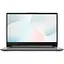 Ноутбук LENOVO IdeaPad 3 17ABA7,7 5825U 45GHz,HD+,40 GB DDR4,250 GB,Radeon,Без ОС - мініатюра 17