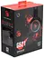Наушники Bloody G521 Black A4Tech teh0020172 - миниатюра 5