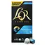 Кава мелена L'OR Espresso Decaffeinato капсули 260 г (5 шт. х 52 г) - мініатюра 4