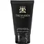 Гель для душу Trussardi Uomo 100 мл - мініатюра 1