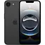 Смартфон Apple iPhone 16e 256GB Black (MD1T4) - мініатюра 1