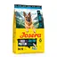 Сухий корм для собак Josera High Protein Adult з морською рибою для всіх порід 3 кг - мініатюра 3