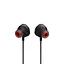 Гарнітура JBL Quantum 50 (JBLQUANTUM50BLK) Black - мініатюра 4