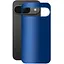Защитная пленка StatusSKIN для Google Pixel 9 Корпус Винил Синий матовый - миниатюра 1