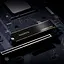 SSD накопитель ADATA Legend 900 2TB (SLEG-900-2TCS) [130891] - миниатюра 8