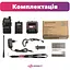 Рація Baofeng UV-5R (6660) - мініатюра 6