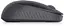 Комп'ютерна миша Dell Pro Premium Compact Mouse MS7421W Graphite Black teh0024934 - мініатюра 4