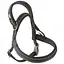 Шлеї для собак Ferplast Sport Dog P XS (FR78004821) - мініатюра 1