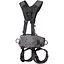 Страховочная система First Ascent Urban Impulse Black S/M (1060-FA 1015 00 SM) - миниатюра 2