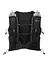 Рюкзак-жилет Montane Gecko Vp 12 + Black L (1004-PGP12BLAN15) - миниатюра 3