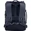 Рюкзак туристичний HP Travel 25L 15.6" Laptop Backpack/Iron Grey (6B8U4AA) - мініатюра 7