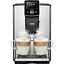 Кофемашина автоматическая Nivona CafeRomatica 825 (NICR 825) - миниатюра 1