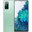 Смартфон Samsung Galaxy S20 FE 5G SM-G7810 8/256GB Cloud Mint (Asia) [5G, NFC, 2 SIM] - мініатюра 1