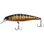 Воблер Jackall Squad Minnow 95SP 95 мм 14.0 г Tiger Belly - мініатюра 1