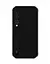 Смартфон Realme GT 5G 8/128GB Dashing Silver - мініатюра 3