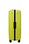 Валіза Samsonite UPSCAPE LIME 75x51x30(33) 75 См KJ1*74003 - мініатюра 7