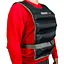 Жилет для обтяження EasyFit 14 кг (EF-VST-14) - мініатюра 1