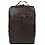 Кожаный мужской рюкзак TARWA 42х28х9 см sum0026179 - миниатюра 1