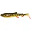 Силікон Savage Gear 3D Whitefish Shad 230 мм 94.0g Pike (1 шт/уп) - мініатюра 1