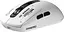 Миша GamePro Genesis Winner White (GM079W) - мініатюра 3