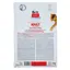 Сухой корм Brit Care Cat GF Adult Activity Support 2 кг для кошек, живущих на улице - миниатюра 3